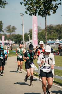 BIB: 
                            <button type="button" onclick="openModal(27710593)" class="btn btn-primary btn-sm float-right btn-popup" data-toggle="modal" data-target=".modal-high-quality">
                        <i class="fas fa-shopping-cart"></i> Add to Cart
                    </button>
                                            <button type="button" onclick="isThisMe(27710593, true)" class="btn btn-success btn-sm float-right btn-popup btn-isme hidden" data-toggle="tooltip" data-placement="bottom" title="นี่คือรูปของคุณใช่ไหม คลิกที่นี่เพื่อเอาเข้าอัลบั้ม">
                        <i class="fas fa-plus"></i> Add to album
                    </button>
                    <button type="button" onclick="isThisMe(27710593, false)" class="btn btn-warning btn-sm float-right btn-popup btn-isnotme hidden">
                        <i class="fas fa-ban"></i> Remove from album
                    </button>